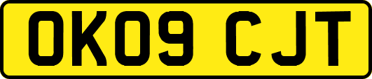 OK09CJT