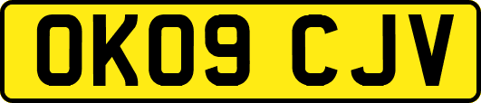 OK09CJV