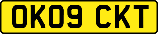 OK09CKT
