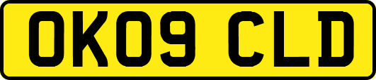 OK09CLD