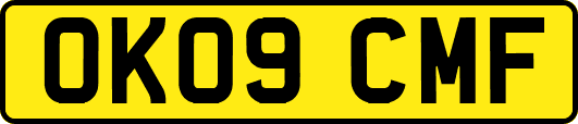 OK09CMF
