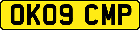 OK09CMP