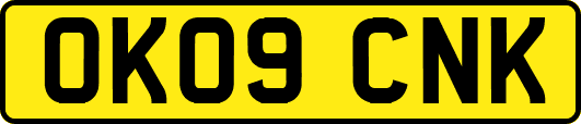 OK09CNK