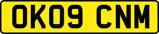OK09CNM