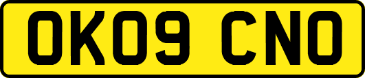 OK09CNO