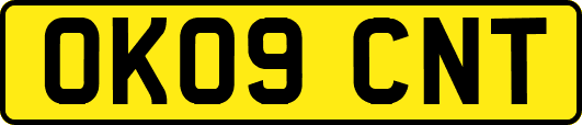 OK09CNT