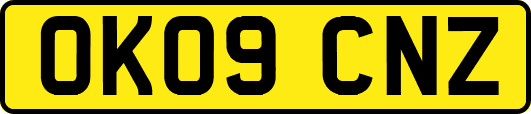 OK09CNZ