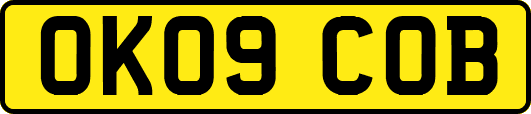 OK09COB