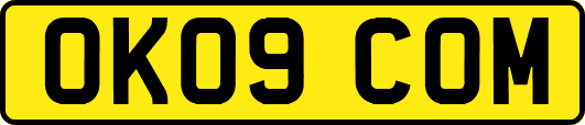 OK09COM
