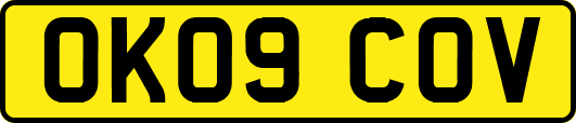 OK09COV