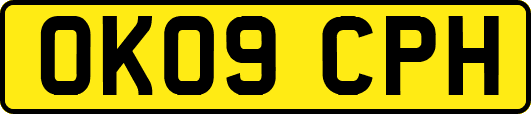 OK09CPH