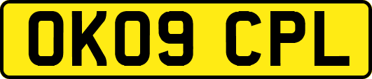 OK09CPL
