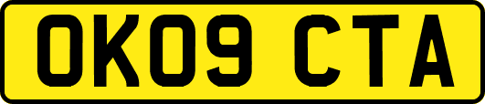 OK09CTA