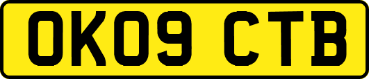 OK09CTB
