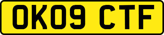 OK09CTF