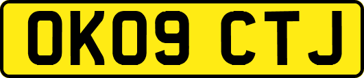 OK09CTJ