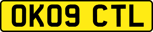 OK09CTL