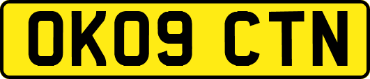 OK09CTN