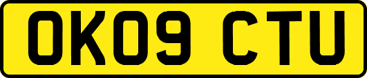 OK09CTU