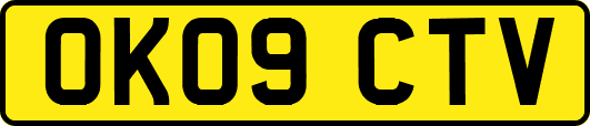 OK09CTV