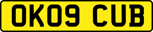 OK09CUB