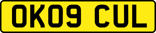 OK09CUL