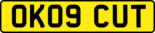 OK09CUT