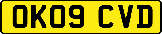OK09CVD