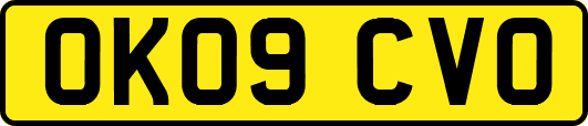OK09CVO