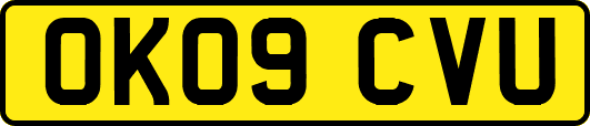 OK09CVU