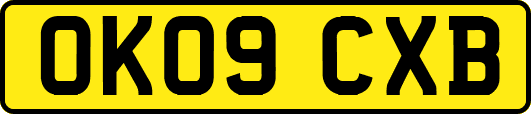 OK09CXB