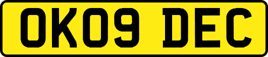 OK09DEC