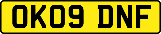 OK09DNF