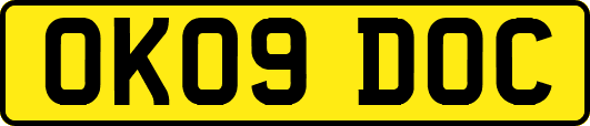 OK09DOC
