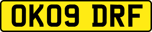 OK09DRF