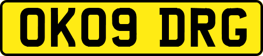 OK09DRG