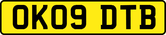 OK09DTB