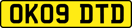 OK09DTD