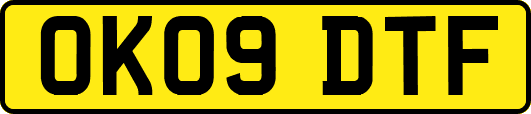 OK09DTF