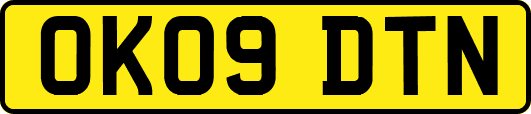 OK09DTN