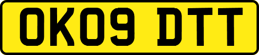 OK09DTT