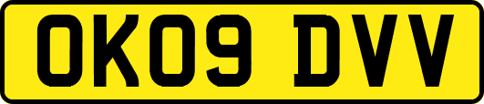 OK09DVV