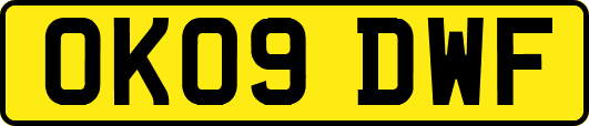 OK09DWF