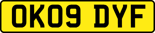 OK09DYF