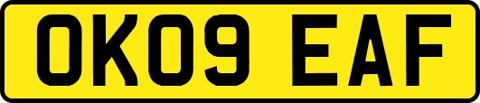 OK09EAF