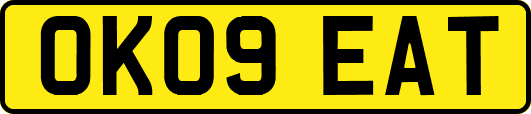 OK09EAT