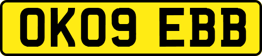 OK09EBB