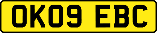 OK09EBC