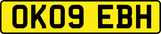 OK09EBH