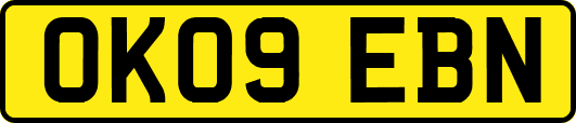 OK09EBN